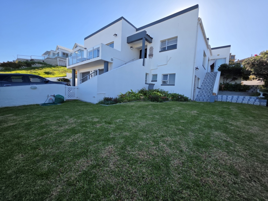 4 Bedroom Property for Sale in Dana Bay Western Cape